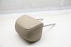 Headrest / Head Rest 8R0885973M — photo 5