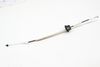 Interior Door Handle Release / Bowden Cable 8R0839085B — photo 1