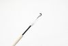 Interior Door Handle Release / Bowden Cable 8R0839085B — photo 2