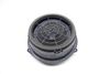 Mid-Range Door Speaker 8R0035411 — photo 1