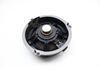 Mid-Range Door Speaker 8R0035411 — photo 2