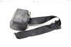 Seat Belt Retractor 8R0857805J — photo 1