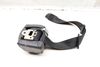 Seat Belt Retractor 8R0857805J — photo 2