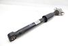 Strut / Shock Absorber 8R0513035R — photo 1