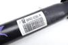 Strut / Shock Absorber 8R0513035R — photo 2