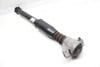 Strut / Shock Absorber 8R0513035R — photo 3