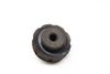 Upper Rubber Spring Plate / Mount 8K0512149C — photo 1
