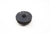 Upper Rubber Spring Plate / Mount 8K0512149C — photo 2
