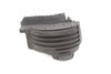 Stone Guard 8R0511539C — photo 1