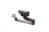 Suspension / Headlight Leveling Sensor 8R0941309E — photo 1
