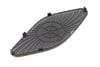 Upper D Pillar Speaker Grille / Cover 8R0035405 — photo 3