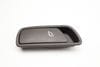 Upper Seat Fold Down Lever / Handle 8R0885681A — photo 1
