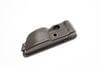 Upper Seat Fold Down Lever / Handle 8R0885681A — photo 2