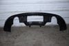 Lower Bumper Valance / Spoiler 8R0807434S — photo 1