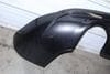 Lower Bumper Valance / Spoiler 8R0807434S — photo 2