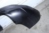 Lower Bumper Valance / Spoiler 8R0807434S — photo 3