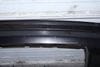 Lower Bumper Valance / Spoiler 8R0807434S — photo 4