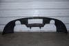 Lower Bumper Valance / Spoiler 8R0807434S — photo 5