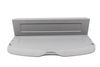 Luggage / Trunk Storage Cover 8R0867769D — photo 1