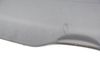Luggage / Trunk Storage Cover 8R0867769D — photo 2