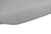 Luggage / Trunk Storage Cover 8R0867769D — photo 3