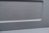 Luggage / Trunk Storage Cover 8R0867769D — photo 4