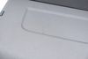 Luggage / Trunk Storage Cover 8R0867769D — photo 5