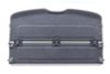 Luggage / Trunk Storage Cover 8R0867769D — photo 6