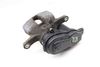 Brake Caliper / Motor 8K0615404E — photo 2