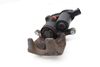 Brake Caliper / Motor 8K0615404E — photo 3