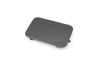 Bumper Tow Hook / Towing Eye Cover 8R0807450 — photo 1
