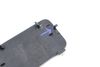 Bumper Tow Hook / Towing Eye Cover 8R0807450 — photo 2