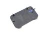 Bumper Tow Hook / Towing Eye Cover 8R0807450 — photo 3