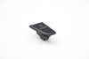 Door Lock Switch / Button 8R0962108A — photo 1