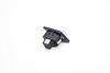 Door Lock Switch / Button 8R0962108A — photo 2
