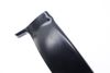 Hatch / Trunk Hinge Cover / Cap 8R0827280 — photo 2