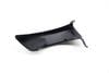 Hatch / Trunk Hinge Cover / Cap 8R0827280 — photo 3