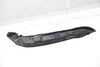 Inner Fender Shield Plate 8R0821112C — photo 1