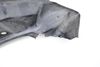 Inner Fender Shield Plate 8R0821112C — photo 2