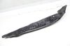 Inner Fender Shield Plate 8R0821112C — photo 3