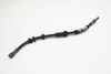 Brake Hose / Line 8K0611775J — photo 1