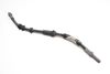 Brake Hose / Line 8K0611775J — photo 2