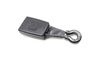 Seatbelt / Seat Belt Buckle Receiver 8R0857754F — photo 2