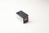 Relay # 649 8K0907413A — photo 1