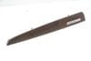 Dash Panel Trim 8R1853190AS — photo 1