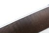 Dash Panel Trim 8R1853190AS — photo 2