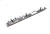 Dash Panel Trim 8R1853190AS — photo 3