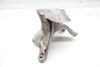 Engine / Motor Mount Bracket 8K0199308BD — photo 1
