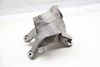 Engine / Motor Mount Bracket 8K0199308BD — photo 2