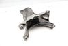 Engine / Motor Mount Bracket 8K0199308BD — photo 3
